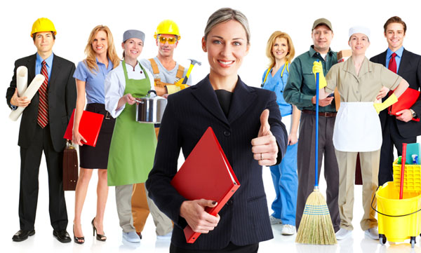 Harmandalı Çelik Kapıcı Hizmeti